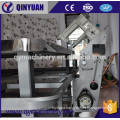 good quality mattress edge sewing machine